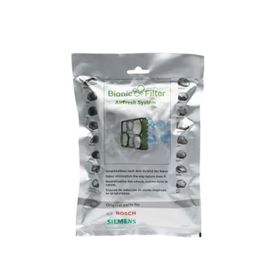Profilo PSU6B110 Motor Koruma Filtresi