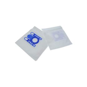Profilo PSU6B110 Toz 20 Adet Süpürge Torbası