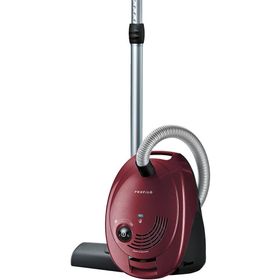 Profilo PSU6B111 Elektrikli Süpürge