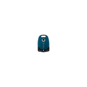 Profilo PSU745AP 4 Adet Süpürge Torbası