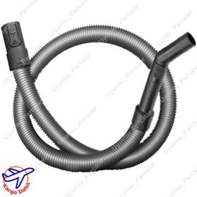 Profilo PSU745AP Flooris Elektrikli Süpürge Hortumu