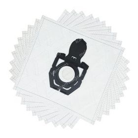 Profilo PSU745AP Toz 10 Adet Süpürge Torbası