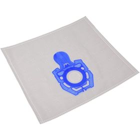 Profilo PSU745AP Toz 20 Adet Süpürge Torbası