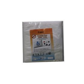 Profilo PSU745AP Toz 20 Adet Süpürge Torbası
