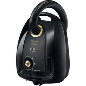 Profilo PSU7POW 850 W Toz Torbalı Elektrikli Süpürge