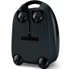 Profilo PSU7POW 850 W Toz Torbalı Elektrikli Süpürge