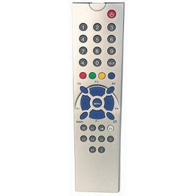 Profilo PT 90 Telefunken Tv Kumandası