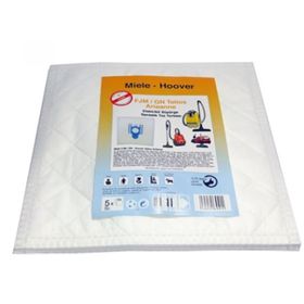 Profilo PTZ0900 8'li Toz Torbası