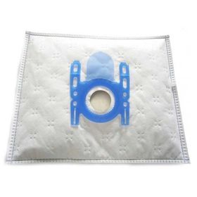 Profilo PTZ0900 8'li Toz Torbası