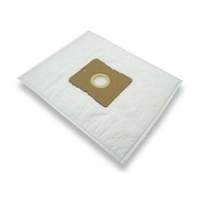 Profilo PTZ0900 Süpürge Toz Torbası