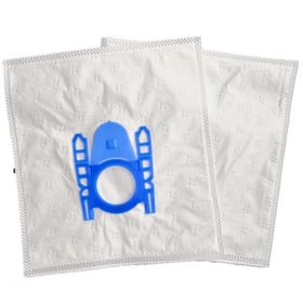 Profilo PTZ0900 Süpürge Toz Torbası