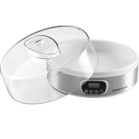 Profilo PYM3010W Yoğurt Yapma Makinesi