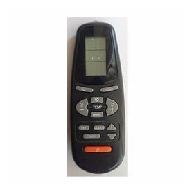 Profilo Rc-3 Rc-5 Rc-7 Klima Kumandası