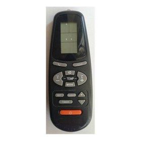 Profilo Rc-3 Rc-5 Rc-7 Klima Kumandası