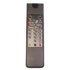 Profilo RC-735 Telefunken Tv Kumandası