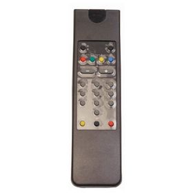 Profilo RC-735 Telefunken Tv Kumandası