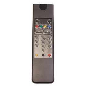 Profilo RC-735 Telefunken Tv Kumandası