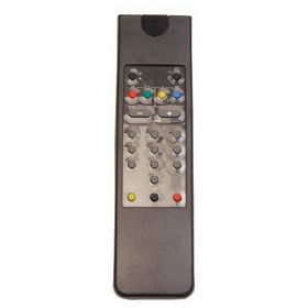 Profilo RC-735 Telefunken Tv Kumandası
