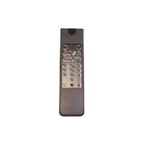 Profilo RC-735 Telefunken Tv Kumandası