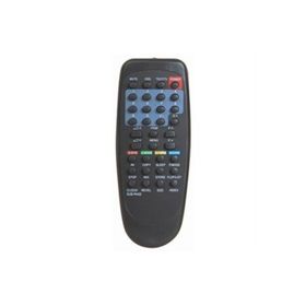Profilo RC-832 Telefunken Tv Kumandası