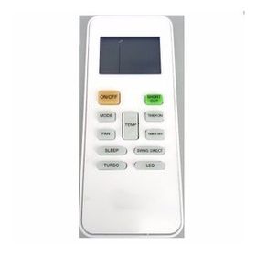 Profilo RG52D-BGE Klima Kumandası
