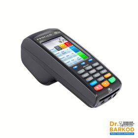 Profilo S900 ECR 100 Adet Pos Rulosu