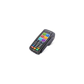 Profilo S900 ECR 100 Adet Pos Rulosu