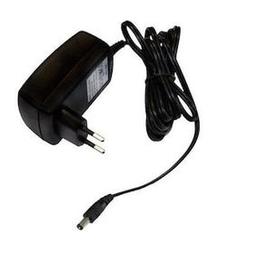 Profilo S900 ECR YazarKasa Pos Adaptör