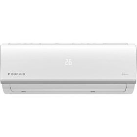 Profilo Sea Air P3ZMX911 DC Inverter Duvar Tipi Klima