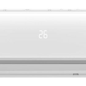 Profilo Sea Air P3ZMX911 DC Inverter Duvar Tipi Klima