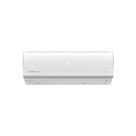 Profilo Sea Air P3ZMX911 DC Inverter Duvar Tipi Klima