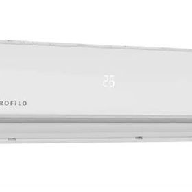 Profilo Sea Air P3ZMX911 DC Inverter Duvar Tipi Klima