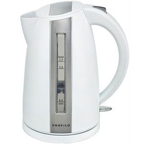 Profilo SI7610 2400 W 1.7 lt Kapasiteli Su Isıtıcı 