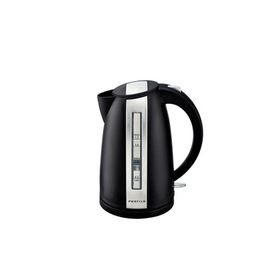 Profilo SI7620 2400 W 1.7 lt Kapasiteli Su Isıtıcı