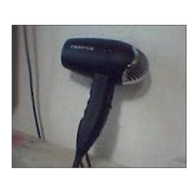 Profilo SK 4600 Saç Kurutma Makinesi
