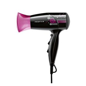 Profilo SK 5000 Saç Kurutma Makinesi