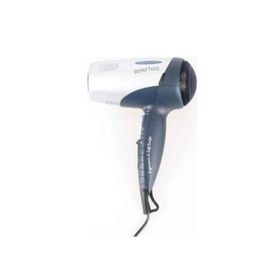 Profilo SK 6600 Saç Kurutma Makinesi