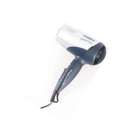 Profilo SK 6600 Saç Kurutma Makinesi
