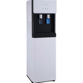 Profilo SS1161 Gizli Damacanalı Su Sebili