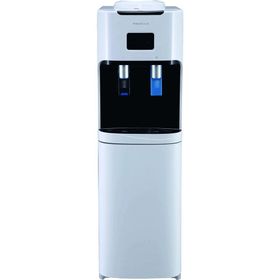 Profilo SS1162 Su Sebili
