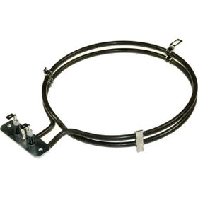 Profilo T31584 Turbo Fırın Rezistansı