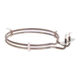 Profilo T31584 Turbo Fırın Rezistansı