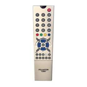 Profilo TKF-70 Telefunken Tv Kumandası