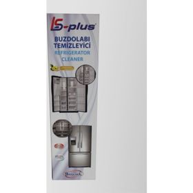 Profilo Toz G Tipi Süpürge Torbası