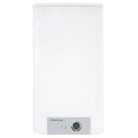 Profilo TRM8000 Basic 1800 W 80 lt Termosifon