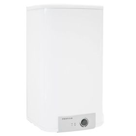 Profilo TRM8000 Basic 1800 W 80 lt Termosifon