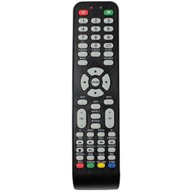 Profilo UZD 9500 Lcd Led Tv KumandasI