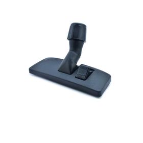 Profilo VC 6 PT 2200 Süpürge Emici Yer Başlığı