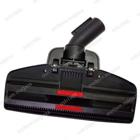 Profilo VC 6 PT 2200 Süpürge Emici Yer Başlığı