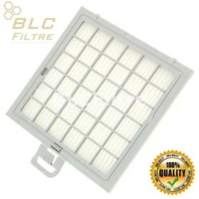 Profilo VC 9 PT 2200 Süpürge Hepa Filtresi (%100 İthal Gerçek HEP